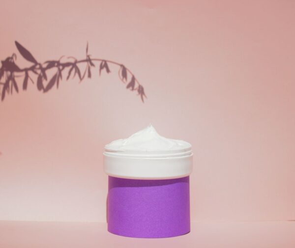 Bálsamo de Violetas - Imagen 2